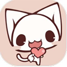 猫念影视app