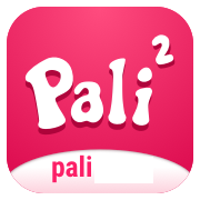 PaliPali2官网