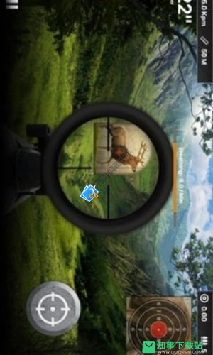 森林狩猎手机版免费下载安装v1.1.7